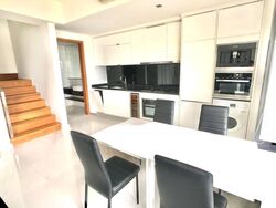 Altez (D2), Apartment #480942831